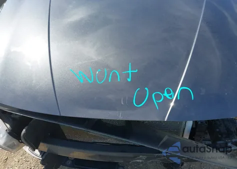 2021 Hyundai Elantra Sel z USA, uszkodzony, nr VIN 5NPLM4AG7MH039567